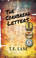 Cornbread Letters