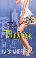 Trainwreck