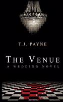 Venue