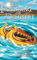 Founding of Denispri
