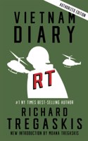 Vietnam Diary