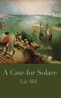 Case for Solace