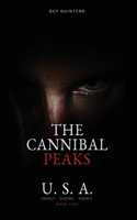 Cannibal Peaks