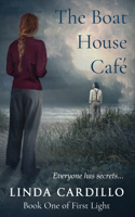 Boat House Café