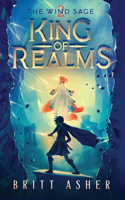 King of Realms
