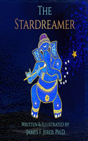 Stardreamer