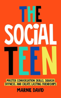 Social Teen