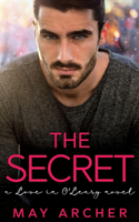Secret