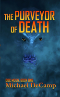 Purveyor of Death