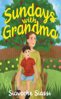 Sundays with Grandma