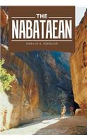 Nabataean