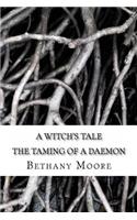 A Witch's Tale