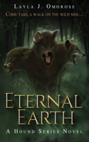 Eternal Earth: (2 Hound)