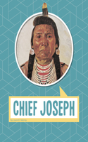 Chief Joseph