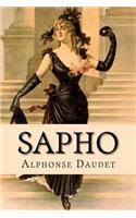 Sapho