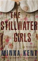Stillwater Girls