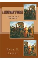 A Chapman's Wares: Itinerant Verses