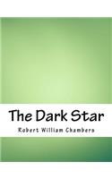 The Dark Star