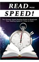 Read With Speed