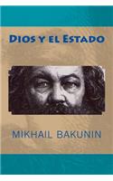 Dios y el Estado