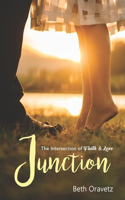 Junction: The Intersection of Faith and Love