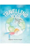 Travelling Yogi