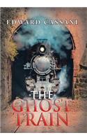 The Ghost Train