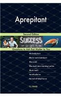 Aprepitant; Second Edition