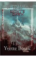 Light's Dawn: A Novella