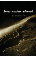 Intercambio Cultural