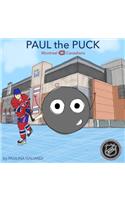 Paul the Puck