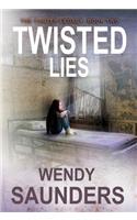 Twisted Lies