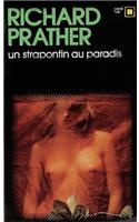 Strapontin Au Paradis: (A43105 Carre Noir)