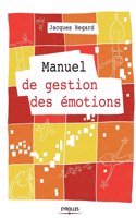 Manuel de gestion des émotions