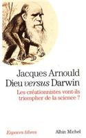 Dieu Versus Darwin
