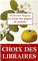 Le Goût Des Pépins de Pomme