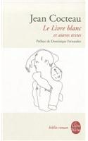 Le livre blanc et autres textes