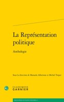 La Representation Politique