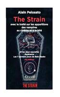 The Strain