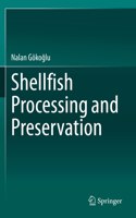 Shellfish Processing and Preservation