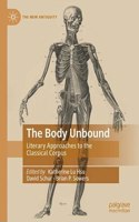 Body Unbound