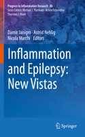 Inflammation and Epilepsy: New Vistas