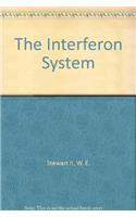 The Interferon System