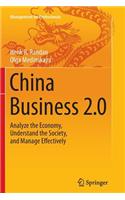 China Business 2.0