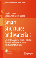 Smart Structures and Materials