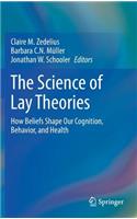 Science of Lay Theories