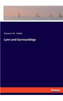 Lynn and Surroundings