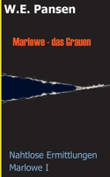 Marlowe - das Grauen