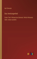 Amelungenlied