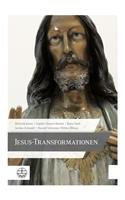 Jesus-Transformationen